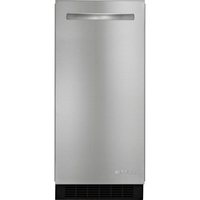 Ice Maker Ice Maker