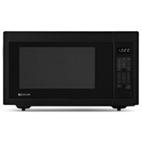Countertop 1.6cu ft Countertop 1.6cu ft