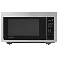 Countertop 1.6cu ft Countertop 1.6cu ft