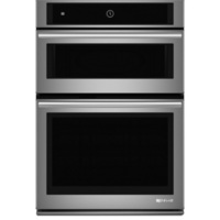 Oven / Microwave Combo Oven / Microwave Combo