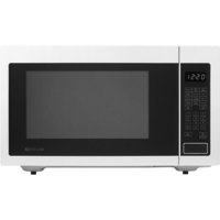 Countertop 1.6cu ft Countertop 1.6cu ft