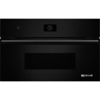 Convection Microwaves Convection Microwaves