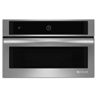 Convection Microwaves Convection Microwaves