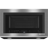Over-the-Range 2.0cu ft Over-the-Range 2.0cu ft