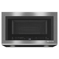 Over-the-Range 1.9cu ft Over-the-Range 1.9cu ft