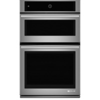 Oven / Microwave Combo Oven / Microwave Combo