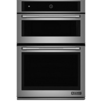 Oven / Microwave Combo Oven / Microwave Combo