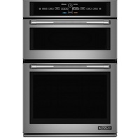 Oven / Microwave Combo Oven / Microwave Combo
