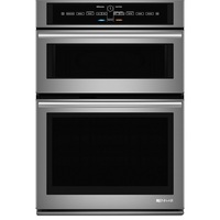 Oven / Microwave Combo Oven / Microwave Combo