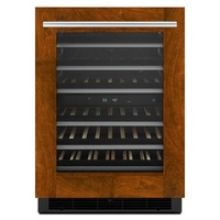 Wine Cooler 46 Wine Bottles Wine Cooler 46 Wine Bottles