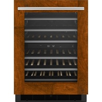 Wine Cooler 46 Wine Bottles Wine Cooler 46 Wine Bottles