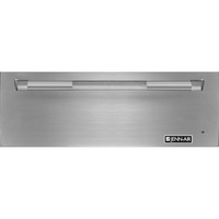 Warming Drawer Warming Drawer