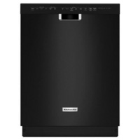 Built-In 23-7/8" Overall Width Built-In 23-7/8" Overall Width