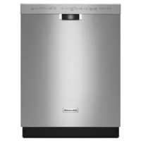Built-In 23-7/8" Overall Width Built-In 23-7/8" Overall Width