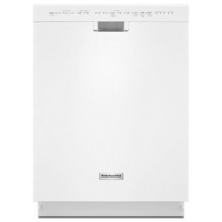 Built-In 23-7/8" Overall Width Built-In 23-7/8" Overall Width