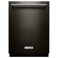 Built-In 23-7/8" Overall Width Built-In 23-7/8" Overall Width