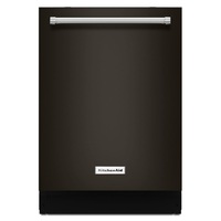 Built-In 23-7/8" Overall Width Built-In 23-7/8" Overall Width