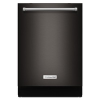 Built-In 23-7/8" Overall Width Built-In 23-7/8" Overall Width