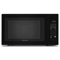 Countertop 1.6cu ft Countertop 1.6cu ft
