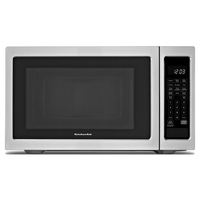 Countertop 1.6cu ft Countertop 1.6cu ft