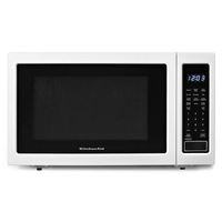 Countertop 1.6cu ft Countertop 1.6cu ft