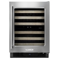 Wine Cooler 46 Wine Bottles Wine Cooler 46 Wine Bottles