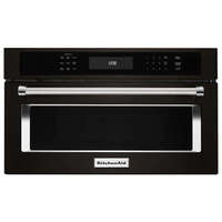 Convection Microwaves Convection Microwaves