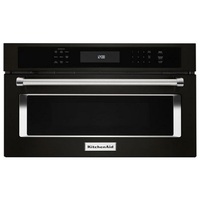Convection Microwaves Convection Microwaves