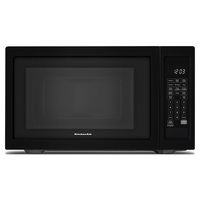 Countertop 1.6cu ft Countertop 1.6cu ft