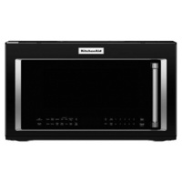Convection Microwaves Convection Microwaves