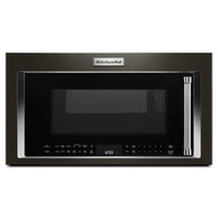 Convection Microwaves Convection Microwaves