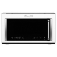 Convection Microwaves Convection Microwaves