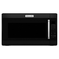 Over-the-Range 2.0cu ft Over-the-Range 2.0cu ft