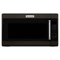 Over-the-Range 2.0cu ft Over-the-Range 2.0cu ft