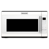 Over-the-Range 2.0cu ft Over-the-Range 2.0cu ft