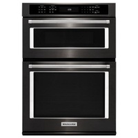 Oven / Microwave Combo Oven / Microwave Combo