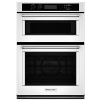 Oven / Microwave Combo Oven / Microwave Combo