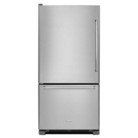 Bottom Freezer 18.7cu ft Bottom Freezer 18.7cu ft