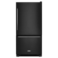 Bottom Freezer 18.7cu ft Bottom Freezer 18.7cu ft