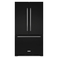 French Door 20.0cu ft French Door 20.0cu ft