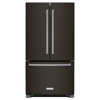 French Door 20.0cu ft French Door 20.0cu ft