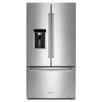 French Door 23.8cu ft French Door 23.8cu ft