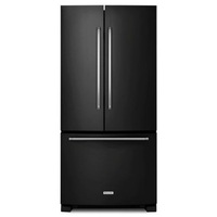 French Door 22.1cu ft French Door 22.1cu ft