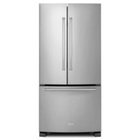 French Door 22.1cu ft French Door 22.1cu ft