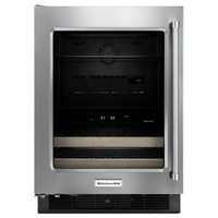 Beverage Center 14 Wine Bottle Beverage Center 14 Wine Bottle