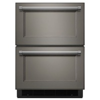 Compact 4.7cu ft Compact 4.7cu ft