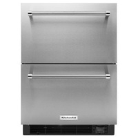 Compact 4.7cu ft Compact 4.7cu ft