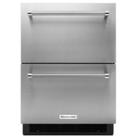 Compact 4.7cu ft Compact 4.7cu ft