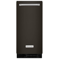 Ice Maker Ice Maker
