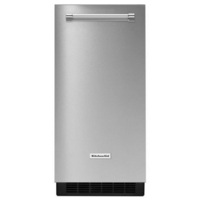 Ice Maker Ice Maker